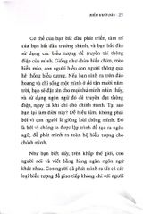 Bộ Sách 6 Cuốn Trí Tuệ Của Người Toltec ( Vòng Tròn Lửa + Bốn Thỏa Ước + Thực Hành Bốn Thỏa Ước +Thỏa Ước Thứ Năm + Hành Trình Thấu Hiểu Bản Thân Và Tìm Thấy Tự Do + Những Chỉ Dẫn Để Làm Chủ Trái Tim )
