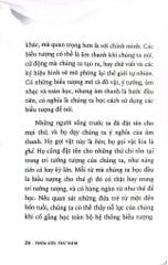 Bộ Sách 7 Cuốn Trí Tuệ Của Người Toltec ( Vòng Tròn Lửa + Bốn Thỏa Ước + Tiếng Nói Của Tri Thức + Thực Hành Bốn Thỏa Ước + Thỏa Ước Thứ Năm + Hành Trình Thấu Hiểu Bản Thân Và Tìm Thấy Tự Do + Những Chỉ Dẫn Để Làm Chủ Trái Tim )