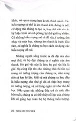 Bộ Sách 6 Cuốn Trí Tuệ Của Người Toltec ( Vòng Tròn Lửa + Bốn Thỏa Ước + Thực Hành Bốn Thỏa Ước +Thỏa Ước Thứ Năm + Hành Trình Thấu Hiểu Bản Thân Và Tìm Thấy Tự Do + Những Chỉ Dẫn Để Làm Chủ Trái Tim )