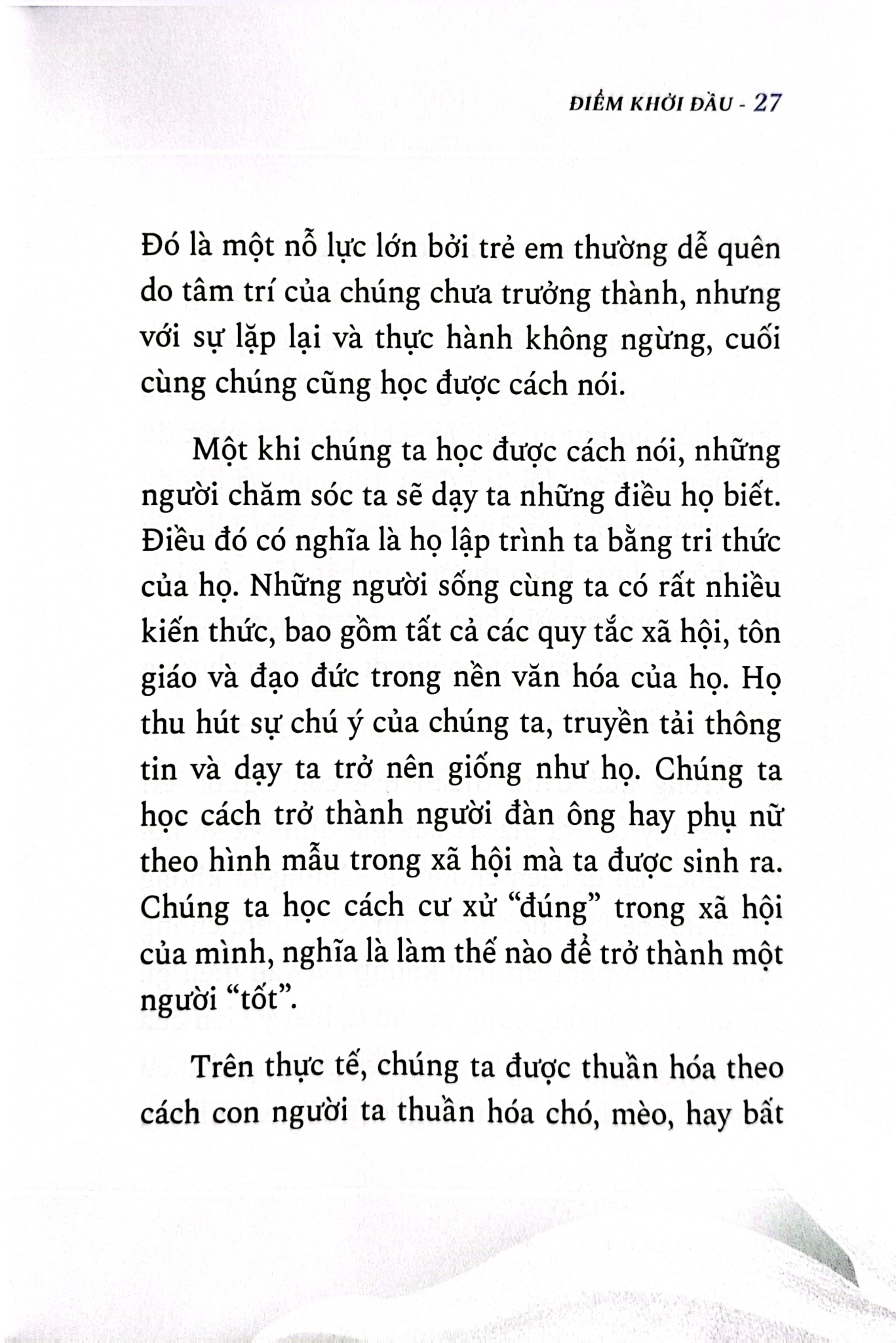 Bộ Sách 6 Cuốn Trí Tuệ Của Người Toltec ( Vòng Tròn Lửa + Bốn Thỏa Ước + Thực Hành Bốn Thỏa Ước +Thỏa Ước Thứ Năm + Hành Trình Thấu Hiểu Bản Thân Và Tìm Thấy Tự Do + Những Chỉ Dẫn Để Làm Chủ Trái Tim )