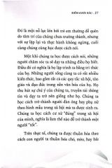 Bộ Sách 6 Cuốn Trí Tuệ Của Người Toltec ( Vòng Tròn Lửa + Bốn Thỏa Ước + Thực Hành Bốn Thỏa Ước +Thỏa Ước Thứ Năm + Hành Trình Thấu Hiểu Bản Thân Và Tìm Thấy Tự Do + Những Chỉ Dẫn Để Làm Chủ Trái Tim )