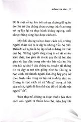 Bộ Sách 7 Cuốn Trí Tuệ Của Người Toltec ( Vòng Tròn Lửa + Bốn Thỏa Ước + Tiếng Nói Của Tri Thức + Thực Hành Bốn Thỏa Ước + Thỏa Ước Thứ Năm + Hành Trình Thấu Hiểu Bản Thân Và Tìm Thấy Tự Do + Những Chỉ Dẫn Để Làm Chủ Trái Tim )