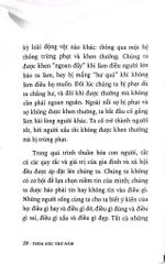 Bộ Sách 7 Cuốn Trí Tuệ Của Người Toltec ( Vòng Tròn Lửa + Bốn Thỏa Ước + Tiếng Nói Của Tri Thức + Thực Hành Bốn Thỏa Ước + Thỏa Ước Thứ Năm + Hành Trình Thấu Hiểu Bản Thân Và Tìm Thấy Tự Do + Những Chỉ Dẫn Để Làm Chủ Trái Tim )