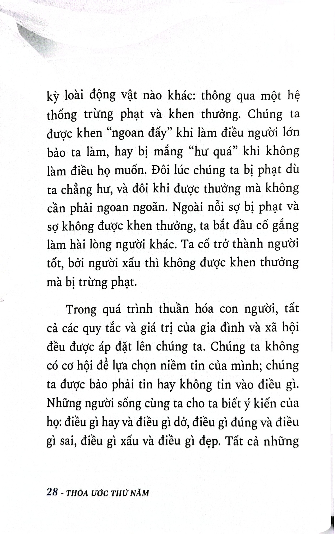 Bộ Sách 6 Cuốn Trí Tuệ Của Người Toltec ( Vòng Tròn Lửa + Bốn Thỏa Ước + Thực Hành Bốn Thỏa Ước +Thỏa Ước Thứ Năm + Hành Trình Thấu Hiểu Bản Thân Và Tìm Thấy Tự Do + Những Chỉ Dẫn Để Làm Chủ Trái Tim )