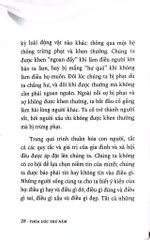 Bộ Sách 6 Cuốn Trí Tuệ Của Người Toltec ( Vòng Tròn Lửa + Bốn Thỏa Ước + Thực Hành Bốn Thỏa Ước +Thỏa Ước Thứ Năm + Hành Trình Thấu Hiểu Bản Thân Và Tìm Thấy Tự Do + Những Chỉ Dẫn Để Làm Chủ Trái Tim )