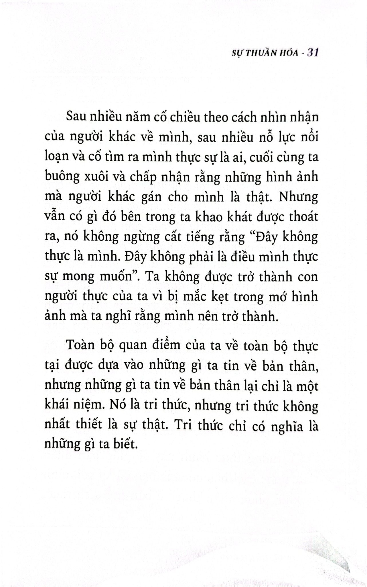 Bộ Sách 6 Cuốn Trí Tuệ Của Người Toltec ( Vòng Tròn Lửa + Bốn Thỏa Ước + Thực Hành Bốn Thỏa Ước +Thỏa Ước Thứ Năm + Hành Trình Thấu Hiểu Bản Thân Và Tìm Thấy Tự Do + Những Chỉ Dẫn Để Làm Chủ Trái Tim )