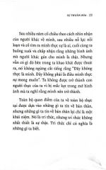 Bộ Sách 6 Cuốn Trí Tuệ Của Người Toltec ( Vòng Tròn Lửa + Bốn Thỏa Ước + Thực Hành Bốn Thỏa Ước +Thỏa Ước Thứ Năm + Hành Trình Thấu Hiểu Bản Thân Và Tìm Thấy Tự Do + Những Chỉ Dẫn Để Làm Chủ Trái Tim )