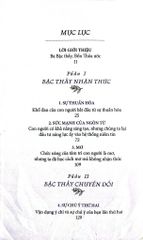 Bộ Sách 6 Cuốn Trí Tuệ Của Người Toltec ( Vòng Tròn Lửa + Bốn Thỏa Ước + Thực Hành Bốn Thỏa Ước +Thỏa Ước Thứ Năm + Hành Trình Thấu Hiểu Bản Thân Và Tìm Thấy Tự Do + Những Chỉ Dẫn Để Làm Chủ Trái Tim )