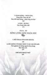 Combo 2 Quyển Bốn Thỏa Ước + Thực Hành Bốn Thỏa Ước - Janet Mills , don Miguel Ruiz