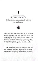 Bộ Sách 6 Cuốn Trí Tuệ Của Người Toltec ( Vòng Tròn Lửa + Bốn Thỏa Ước + Thực Hành Bốn Thỏa Ước +Thỏa Ước Thứ Năm + Hành Trình Thấu Hiểu Bản Thân Và Tìm Thấy Tự Do + Những Chỉ Dẫn Để Làm Chủ Trái Tim )