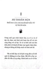 Combo 2 Quyển Bốn Thỏa Ước + Thực Hành Bốn Thỏa Ước - Janet Mills , don Miguel Ruiz