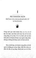 Bộ Sách 7 Cuốn Trí Tuệ Của Người Toltec ( Vòng Tròn Lửa + Bốn Thỏa Ước + Tiếng Nói Của Tri Thức + Thực Hành Bốn Thỏa Ước + Thỏa Ước Thứ Năm + Hành Trình Thấu Hiểu Bản Thân Và Tìm Thấy Tự Do + Những Chỉ Dẫn Để Làm Chủ Trái Tim )