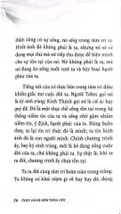 Bộ Sách 6 Cuốn Trí Tuệ Của Người Toltec ( Vòng Tròn Lửa + Bốn Thỏa Ước + Thực Hành Bốn Thỏa Ước +Thỏa Ước Thứ Năm + Hành Trình Thấu Hiểu Bản Thân Và Tìm Thấy Tự Do + Những Chỉ Dẫn Để Làm Chủ Trái Tim )