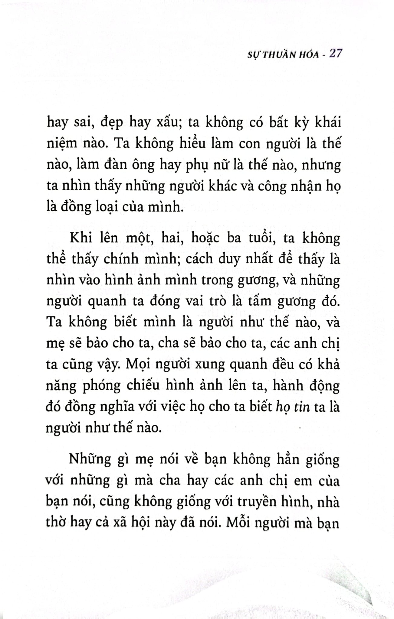 Bộ Sách 6 Cuốn Trí Tuệ Của Người Toltec ( Vòng Tròn Lửa + Bốn Thỏa Ước + Thực Hành Bốn Thỏa Ước +Thỏa Ước Thứ Năm + Hành Trình Thấu Hiểu Bản Thân Và Tìm Thấy Tự Do + Những Chỉ Dẫn Để Làm Chủ Trái Tim )