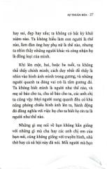 Combo 2 Quyển Bốn Thỏa Ước + Thực Hành Bốn Thỏa Ước - Janet Mills , don Miguel Ruiz