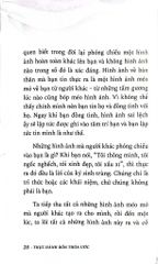 Bộ Sách 6 Cuốn Trí Tuệ Của Người Toltec ( Vòng Tròn Lửa + Bốn Thỏa Ước + Thực Hành Bốn Thỏa Ước +Thỏa Ước Thứ Năm + Hành Trình Thấu Hiểu Bản Thân Và Tìm Thấy Tự Do + Những Chỉ Dẫn Để Làm Chủ Trái Tim )