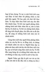 Combo 2 Quyển Bốn Thỏa Ước + Thực Hành Bốn Thỏa Ước - Janet Mills , don Miguel Ruiz