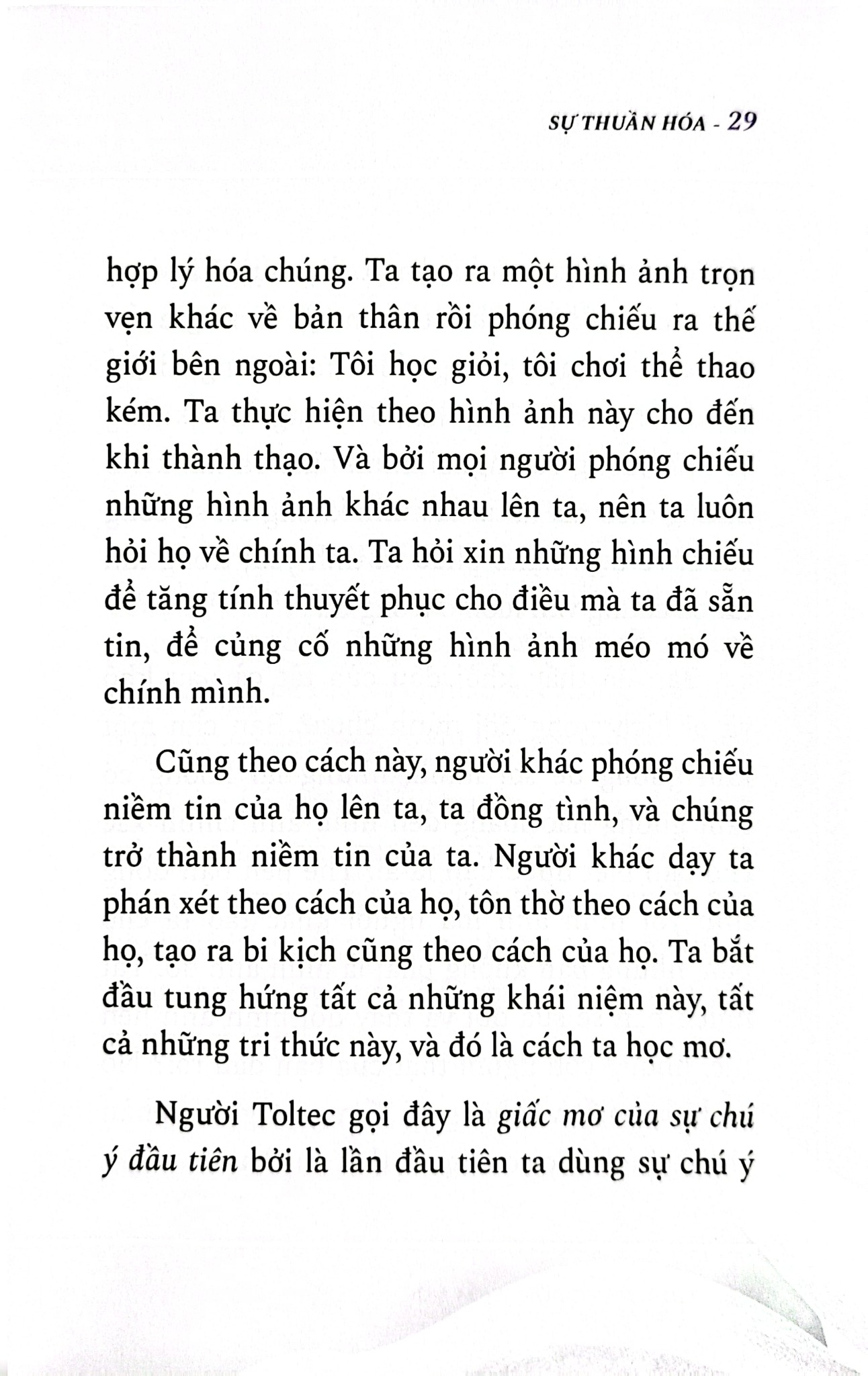 Bộ Sách 6 Cuốn Trí Tuệ Của Người Toltec ( Vòng Tròn Lửa + Bốn Thỏa Ước + Thực Hành Bốn Thỏa Ước +Thỏa Ước Thứ Năm + Hành Trình Thấu Hiểu Bản Thân Và Tìm Thấy Tự Do + Những Chỉ Dẫn Để Làm Chủ Trái Tim )