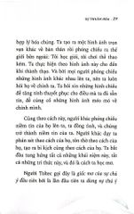 Bộ Sách 6 Cuốn Trí Tuệ Của Người Toltec ( Vòng Tròn Lửa + Bốn Thỏa Ước + Thực Hành Bốn Thỏa Ước +Thỏa Ước Thứ Năm + Hành Trình Thấu Hiểu Bản Thân Và Tìm Thấy Tự Do + Những Chỉ Dẫn Để Làm Chủ Trái Tim )