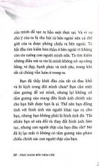 Bộ Sách 6 Cuốn Trí Tuệ Của Người Toltec ( Vòng Tròn Lửa + Bốn Thỏa Ước + Thực Hành Bốn Thỏa Ước +Thỏa Ước Thứ Năm + Hành Trình Thấu Hiểu Bản Thân Và Tìm Thấy Tự Do + Những Chỉ Dẫn Để Làm Chủ Trái Tim )