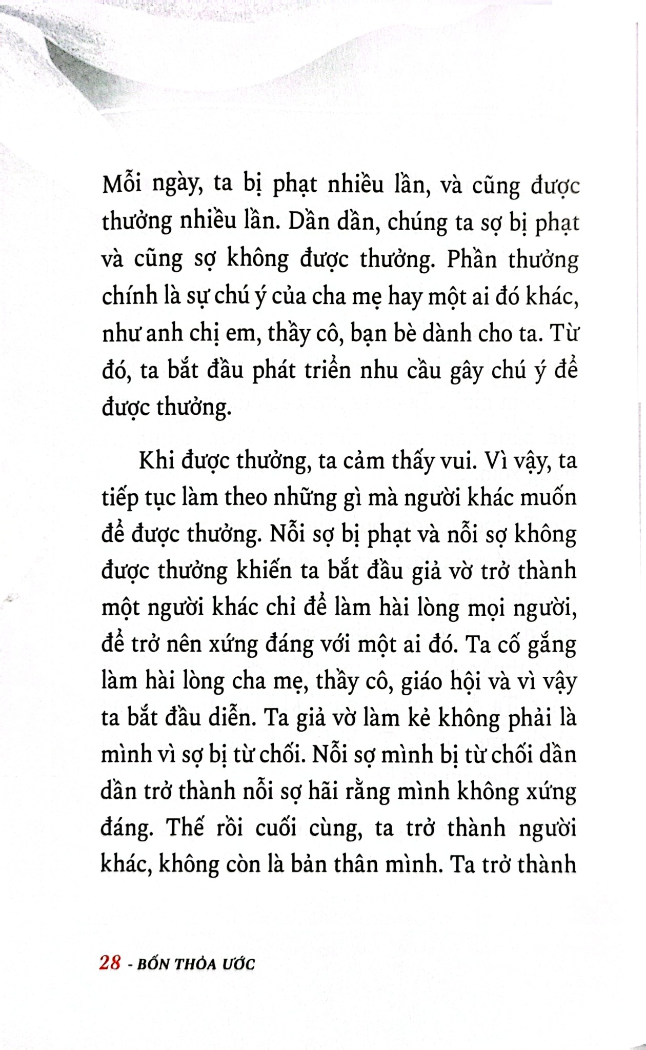 Bộ Sách 6 Cuốn Trí Tuệ Của Người Toltec ( Vòng Tròn Lửa + Bốn Thỏa Ước + Thực Hành Bốn Thỏa Ước +Thỏa Ước Thứ Năm + Hành Trình Thấu Hiểu Bản Thân Và Tìm Thấy Tự Do + Những Chỉ Dẫn Để Làm Chủ Trái Tim )