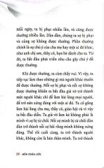 Bộ Sách 6 Cuốn Trí Tuệ Của Người Toltec ( Vòng Tròn Lửa + Bốn Thỏa Ước + Thực Hành Bốn Thỏa Ước +Thỏa Ước Thứ Năm + Hành Trình Thấu Hiểu Bản Thân Và Tìm Thấy Tự Do + Những Chỉ Dẫn Để Làm Chủ Trái Tim )