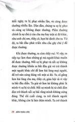 Bộ Sách 7 Cuốn Trí Tuệ Của Người Toltec ( Vòng Tròn Lửa + Bốn Thỏa Ước + Tiếng Nói Của Tri Thức + Thực Hành Bốn Thỏa Ước + Thỏa Ước Thứ Năm + Hành Trình Thấu Hiểu Bản Thân Và Tìm Thấy Tự Do + Những Chỉ Dẫn Để Làm Chủ Trái Tim )