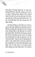 Combo 2 Quyển Bốn Thỏa Ước + Thực Hành Bốn Thỏa Ước - Janet Mills , don Miguel Ruiz