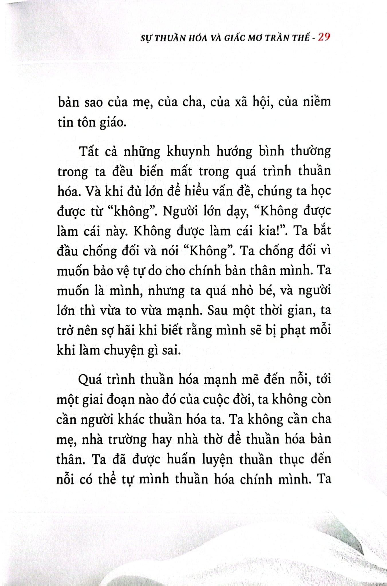 Combo 2 Quyển Bốn Thỏa Ước + Thực Hành Bốn Thỏa Ước - Janet Mills , don Miguel Ruiz