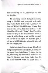 Combo 2 Quyển Bốn Thỏa Ước + Thực Hành Bốn Thỏa Ước - Janet Mills , don Miguel Ruiz