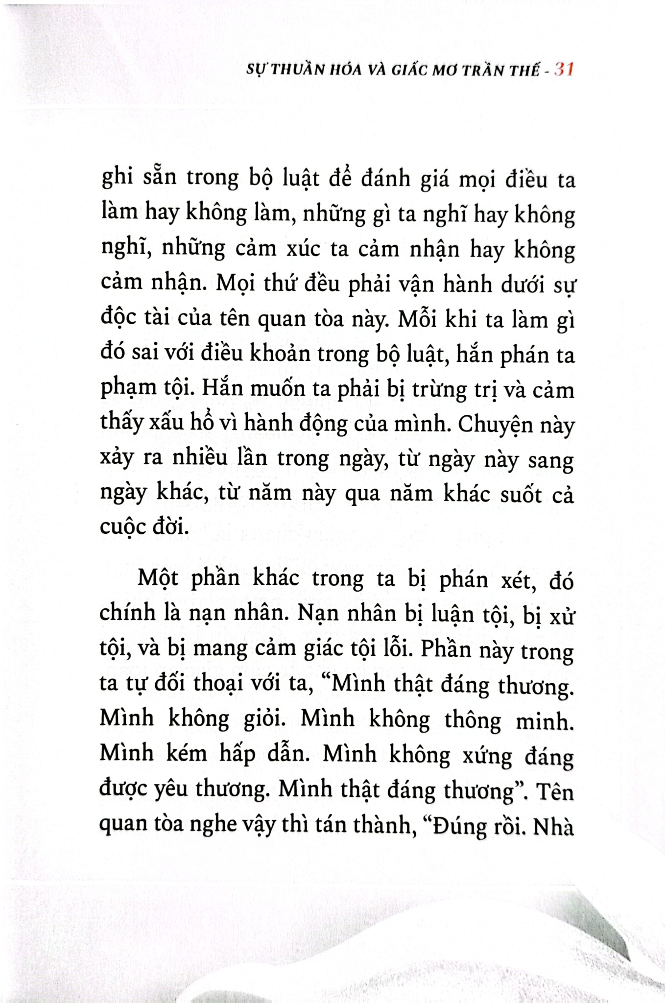 Combo 2 Quyển Bốn Thỏa Ước + Thực Hành Bốn Thỏa Ước - Janet Mills , don Miguel Ruiz