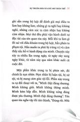 Combo 2 Quyển Bốn Thỏa Ước + Thực Hành Bốn Thỏa Ước - Janet Mills , don Miguel Ruiz