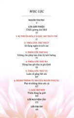 Bộ Sách 7 Cuốn Trí Tuệ Của Người Toltec ( Vòng Tròn Lửa + Bốn Thỏa Ước + Tiếng Nói Của Tri Thức + Thực Hành Bốn Thỏa Ước + Thỏa Ước Thứ Năm + Hành Trình Thấu Hiểu Bản Thân Và Tìm Thấy Tự Do + Những Chỉ Dẫn Để Làm Chủ Trái Tim )