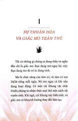 Bộ Sách 7 Cuốn Trí Tuệ Của Người Toltec ( Vòng Tròn Lửa + Bốn Thỏa Ước + Tiếng Nói Của Tri Thức + Thực Hành Bốn Thỏa Ước + Thỏa Ước Thứ Năm + Hành Trình Thấu Hiểu Bản Thân Và Tìm Thấy Tự Do + Những Chỉ Dẫn Để Làm Chủ Trái Tim )