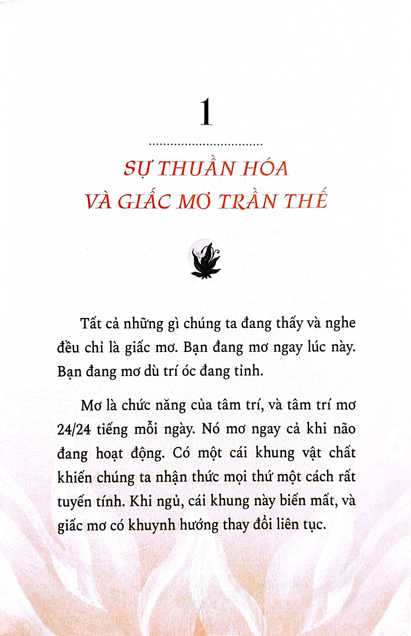 Bộ Sách 6 Cuốn Trí Tuệ Của Người Toltec ( Vòng Tròn Lửa + Bốn Thỏa Ước + Thực Hành Bốn Thỏa Ước +Thỏa Ước Thứ Năm + Hành Trình Thấu Hiểu Bản Thân Và Tìm Thấy Tự Do + Những Chỉ Dẫn Để Làm Chủ Trái Tim )