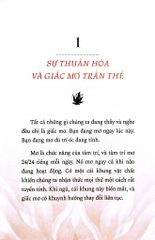 Bộ Sách 6 Cuốn Trí Tuệ Của Người Toltec ( Vòng Tròn Lửa + Bốn Thỏa Ước + Thực Hành Bốn Thỏa Ước +Thỏa Ước Thứ Năm + Hành Trình Thấu Hiểu Bản Thân Và Tìm Thấy Tự Do + Những Chỉ Dẫn Để Làm Chủ Trái Tim )