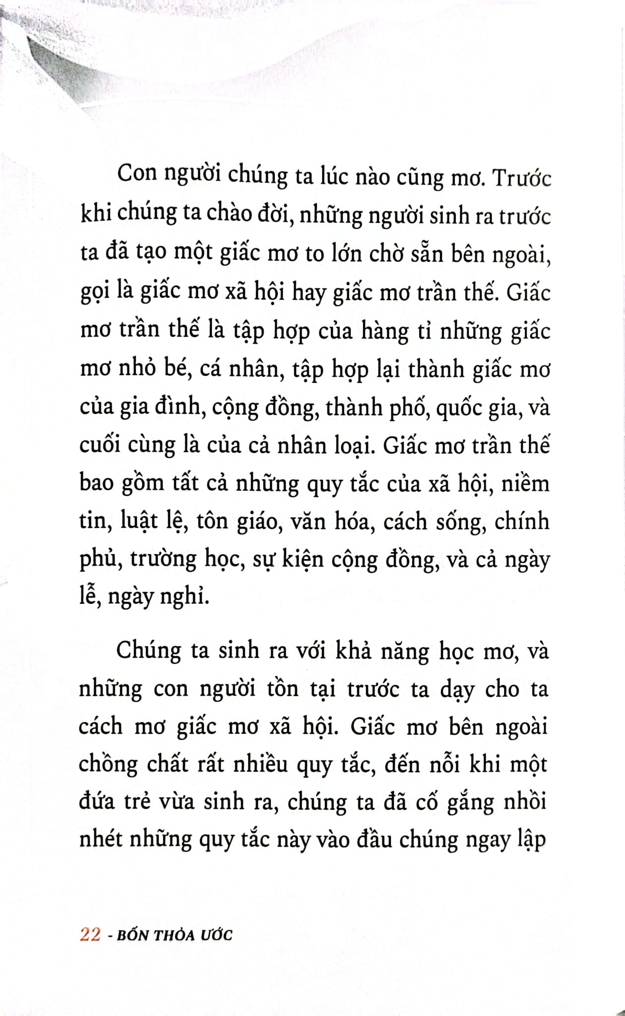Combo 2 Quyển Bốn Thỏa Ước + Thực Hành Bốn Thỏa Ước - Janet Mills , don Miguel Ruiz