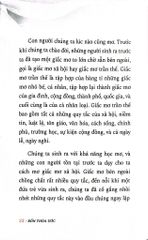 Combo 2 Quyển Bốn Thỏa Ước + Thực Hành Bốn Thỏa Ước - Janet Mills , don Miguel Ruiz