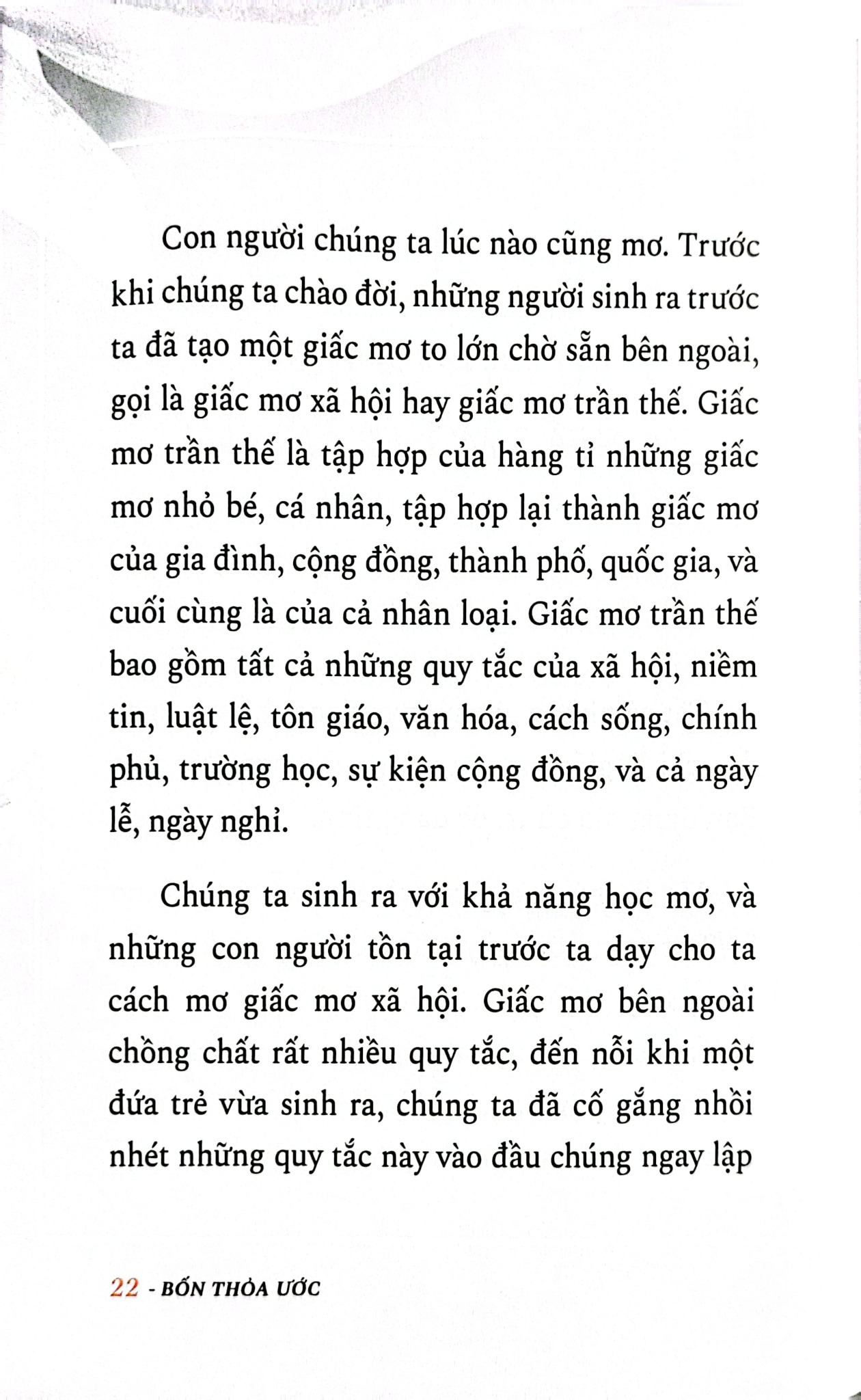 Bộ Sách 6 Cuốn Trí Tuệ Của Người Toltec ( Vòng Tròn Lửa + Bốn Thỏa Ước + Thực Hành Bốn Thỏa Ước +Thỏa Ước Thứ Năm + Hành Trình Thấu Hiểu Bản Thân Và Tìm Thấy Tự Do + Những Chỉ Dẫn Để Làm Chủ Trái Tim )