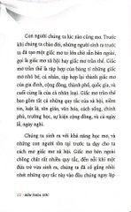 Bộ Sách 6 Cuốn Trí Tuệ Của Người Toltec ( Vòng Tròn Lửa + Bốn Thỏa Ước + Thực Hành Bốn Thỏa Ước +Thỏa Ước Thứ Năm + Hành Trình Thấu Hiểu Bản Thân Và Tìm Thấy Tự Do + Những Chỉ Dẫn Để Làm Chủ Trái Tim )