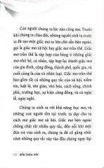 Bộ Sách 7 Cuốn Trí Tuệ Của Người Toltec ( Vòng Tròn Lửa + Bốn Thỏa Ước + Tiếng Nói Của Tri Thức + Thực Hành Bốn Thỏa Ước + Thỏa Ước Thứ Năm + Hành Trình Thấu Hiểu Bản Thân Và Tìm Thấy Tự Do + Những Chỉ Dẫn Để Làm Chủ Trái Tim )