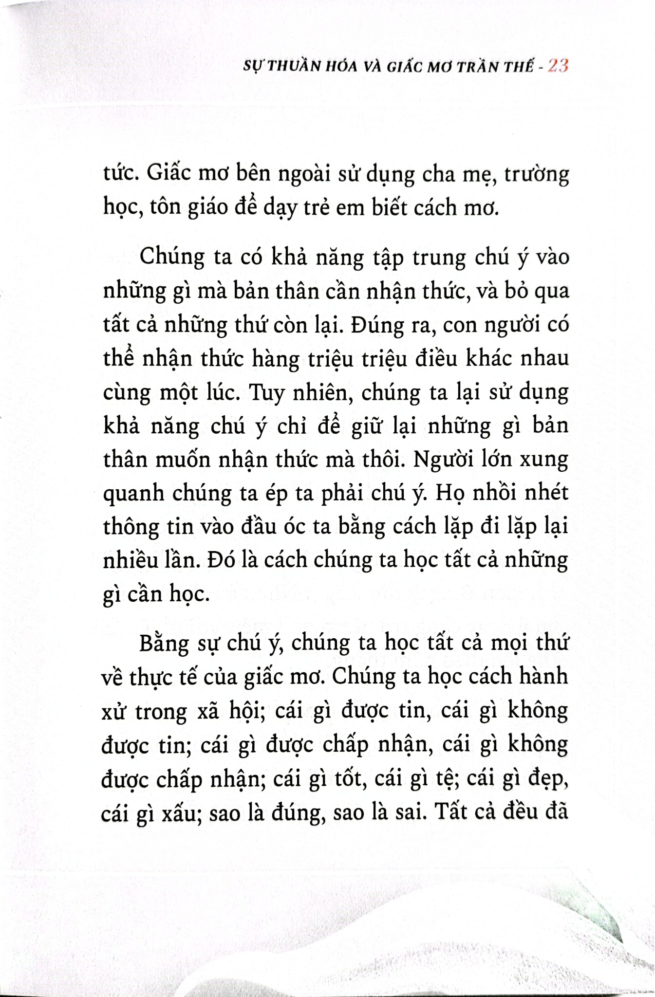 Bộ Sách 6 Cuốn Trí Tuệ Của Người Toltec ( Vòng Tròn Lửa + Bốn Thỏa Ước + Thực Hành Bốn Thỏa Ước +Thỏa Ước Thứ Năm + Hành Trình Thấu Hiểu Bản Thân Và Tìm Thấy Tự Do + Những Chỉ Dẫn Để Làm Chủ Trái Tim )