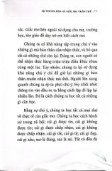 Bộ Sách 6 Cuốn Trí Tuệ Của Người Toltec ( Vòng Tròn Lửa + Bốn Thỏa Ước + Thực Hành Bốn Thỏa Ước +Thỏa Ước Thứ Năm + Hành Trình Thấu Hiểu Bản Thân Và Tìm Thấy Tự Do + Những Chỉ Dẫn Để Làm Chủ Trái Tim )