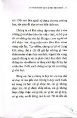 Bộ Sách 7 Cuốn Trí Tuệ Của Người Toltec ( Vòng Tròn Lửa + Bốn Thỏa Ước + Tiếng Nói Của Tri Thức + Thực Hành Bốn Thỏa Ước + Thỏa Ước Thứ Năm + Hành Trình Thấu Hiểu Bản Thân Và Tìm Thấy Tự Do + Những Chỉ Dẫn Để Làm Chủ Trái Tim )