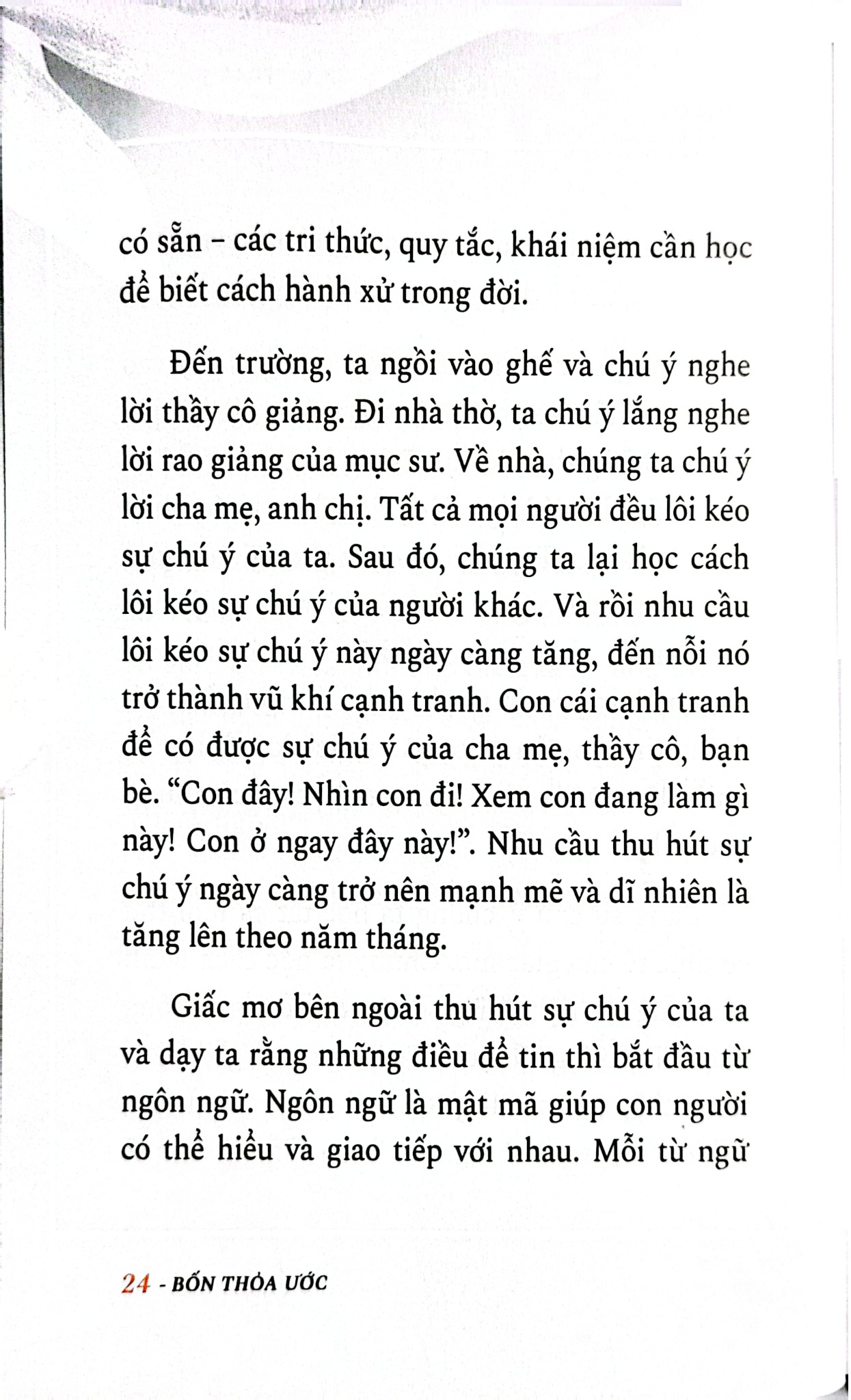 Combo 2 Quyển Bốn Thỏa Ước + Thực Hành Bốn Thỏa Ước - Janet Mills , don Miguel Ruiz
