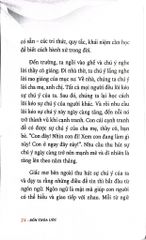 Bộ Sách 6 Cuốn Trí Tuệ Của Người Toltec ( Vòng Tròn Lửa + Bốn Thỏa Ước + Thực Hành Bốn Thỏa Ước +Thỏa Ước Thứ Năm + Hành Trình Thấu Hiểu Bản Thân Và Tìm Thấy Tự Do + Những Chỉ Dẫn Để Làm Chủ Trái Tim )