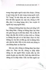 Bộ Sách 7 Cuốn Trí Tuệ Của Người Toltec ( Vòng Tròn Lửa + Bốn Thỏa Ước + Tiếng Nói Của Tri Thức + Thực Hành Bốn Thỏa Ước + Thỏa Ước Thứ Năm + Hành Trình Thấu Hiểu Bản Thân Và Tìm Thấy Tự Do + Những Chỉ Dẫn Để Làm Chủ Trái Tim )