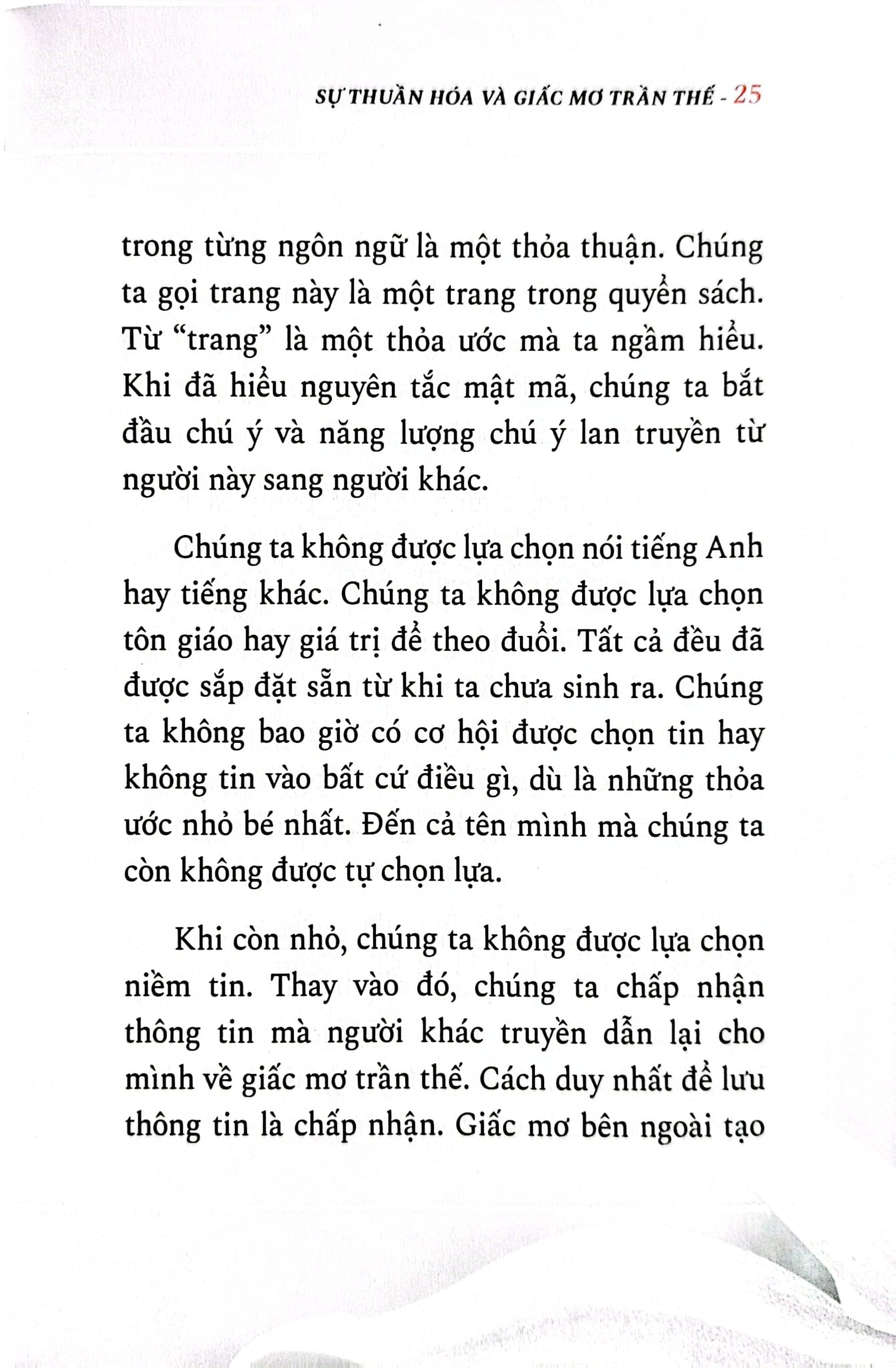 Bộ Sách 6 Cuốn Trí Tuệ Của Người Toltec ( Vòng Tròn Lửa + Bốn Thỏa Ước + Thực Hành Bốn Thỏa Ước +Thỏa Ước Thứ Năm + Hành Trình Thấu Hiểu Bản Thân Và Tìm Thấy Tự Do + Những Chỉ Dẫn Để Làm Chủ Trái Tim )
