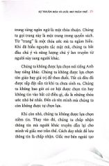 Bộ Sách 6 Cuốn Trí Tuệ Của Người Toltec ( Vòng Tròn Lửa + Bốn Thỏa Ước + Thực Hành Bốn Thỏa Ước +Thỏa Ước Thứ Năm + Hành Trình Thấu Hiểu Bản Thân Và Tìm Thấy Tự Do + Những Chỉ Dẫn Để Làm Chủ Trái Tim )