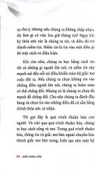 Bộ Sách 7 Cuốn Trí Tuệ Của Người Toltec ( Vòng Tròn Lửa + Bốn Thỏa Ước + Tiếng Nói Của Tri Thức + Thực Hành Bốn Thỏa Ước + Thỏa Ước Thứ Năm + Hành Trình Thấu Hiểu Bản Thân Và Tìm Thấy Tự Do + Những Chỉ Dẫn Để Làm Chủ Trái Tim )